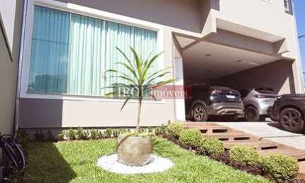 Casa com 3 quartos à venda no Dom Bosco, Itajaí 