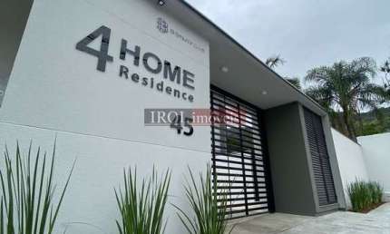 Casa com 3 suítes à venda no bairro Ressacada - Itajaí/SC