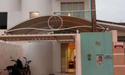 Casa com 3 quartos à venda na Cidade Nova, Itajaí , 232 m2 por R$ 699.000