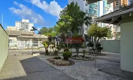 Casa com 5 quartos à venda na Vila Operária, Itajaí 