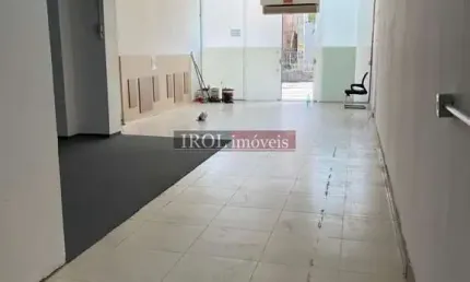 Sala comercial para alugar em Nações, Balneário Camboriú 