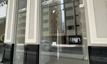 Sala comercial à venda, 160.23 m² por - R$ 4.500.000,00 - Centro - Bal. Camboriú/SC