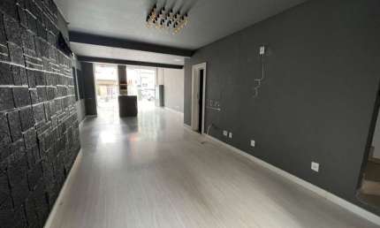 Sala à venda no bairro Centro - Balneário Camboriú/SC