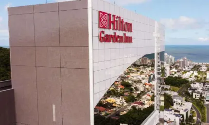 Casa comercial à venda na Avenida Osvaldo Reis, Praia Brava, Itajaí