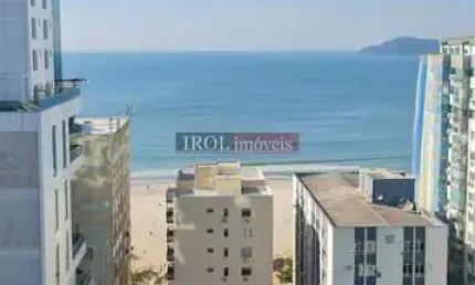Apartamento para alugar no bairro centro - balneário camboriú/sc