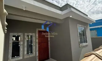 Casa para venda em cabo frio, unamar (tamoios), 2 dormitórios, 1 suíte, 1 banheiro, 2 vagas