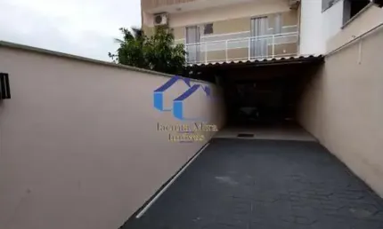 Casa Duplex para Venda em Cabo Frio, Loteamento Praia do Coral (Tamoios), 2 dormitórios, 2 banheiros, 2 vagas