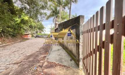 Terreno à venda na Rua Hernani Coutinho da Costa, 1013, Costazul, Rio das Ostras