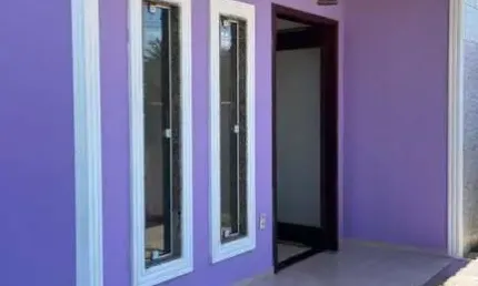 Casa em Condomínio para Venda em Cabo Frio, Nova Califórnia (Tamoios), 2 dormitórios, 1 banheiro, 3 vagas