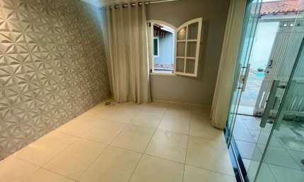 Casa com 2 quartos à venda no Jardim Excelsior, Cabo Frio , 65 m2 por R$ 375.000
