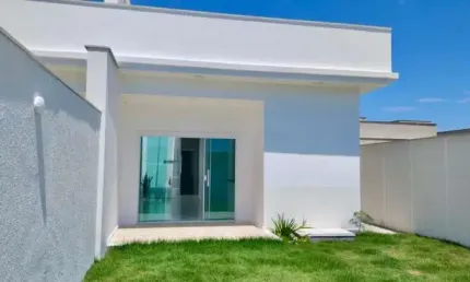 Casa com 3 quartos à venda no Peró, Cabo Frio , 210 m2 por R$ 460.000