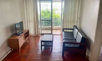 Apartamento com 2 quartos à venda no Algodoal, Cabo Frio , 90 m2 por R$ 650.000