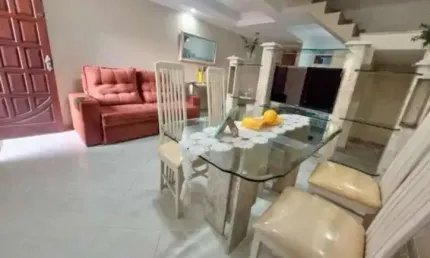 Casa com 2 quartos à venda no Peró, Cabo Frio , 145 m2 por R$ 430.000