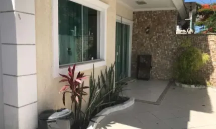 Casa com 3 quartos à venda no Portinho, Cabo Frio , 120 m2 por R$ 750.000