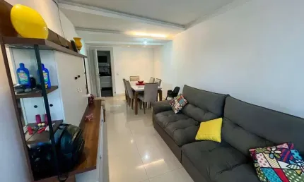 Casa com 3 quartos à venda no portinho, cabo frio , 120 m2 por r$ 750.000