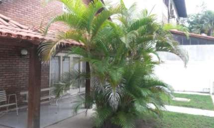 Casa com 4 quartos para alugar no Centro, Cabo Frio , 160 m2