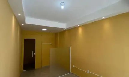 Ponto comercial para alugar no Centro, Cabo Frio 