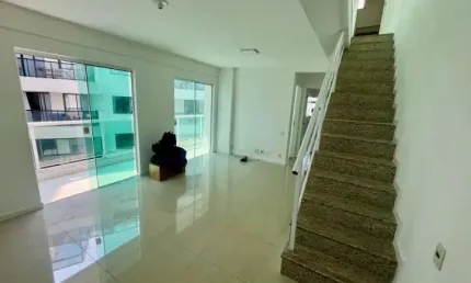 Cobertura com 3 quartos à venda no Passagem, Cabo Frio , 200 m2 por R$ 1.600.000