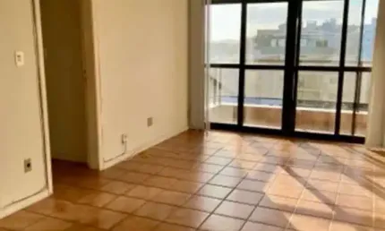 Cobertura com 2 quartos à venda no Centro, Cabo Frio , 182 m2 por R$ 890.000
