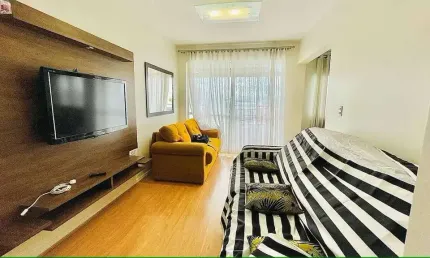 Cobertura com 3 quartos à venda no Braga, Cabo Frio 