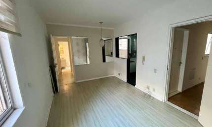 Apartamento com 3 quartos à venda no Centro, Cabo Frio 