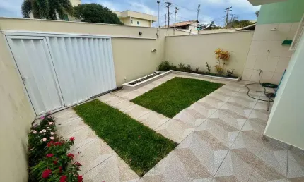 Casa com 2 quartos à venda no Peró, Cabo Frio 