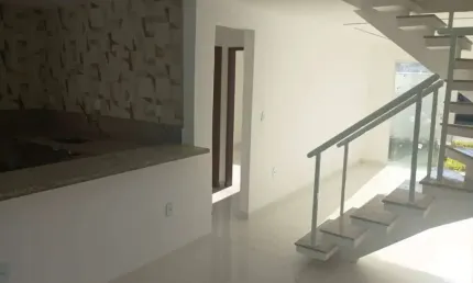 Casa com 4 quartos à venda no Ogiva, Cabo Frio 