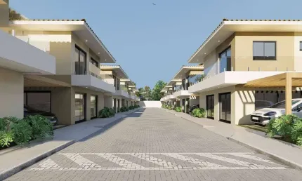 Casa com 4 quartos à venda no Portinho, Cabo Frio 
