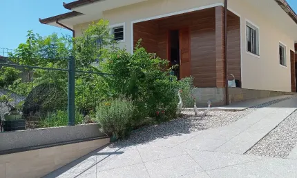 Casa com 3 quartos à venda na Rua Eduardo Manoel da Rosa, 303, Serraria, São José