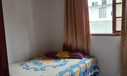Casa à venda na Servidão Maria Honorata dos Santos, 522, Ingleses, Florianópolis