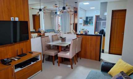 Atlântica imóveis tem excelente casa, a venda por R$ 442.000- Atlântica - Rio das OstrasRJ.