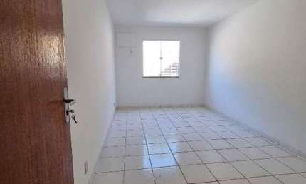 Apartamento para aluguel, 3 quartos, 2 suítes, Miramar - Macaé/RJ