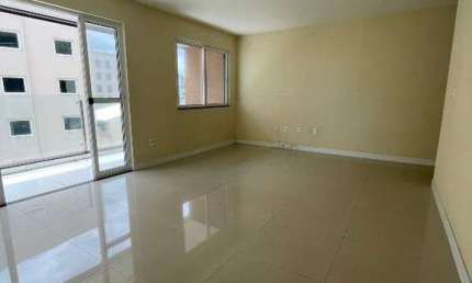 Apartamento com 2 dormitórios à venda - Praia Campista - Macaé/RJ.