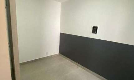 Apartamento com 2 dormitórios para alugar, 50 m² por R$ 2.300,00/mês - Centro - Macaé/RJ