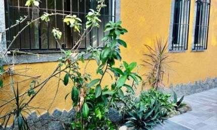 Casa com 2 dormitórios para alugar, 88 m² por R$ 2.800,00/mês - Cavaleiros - Macaé/RJ