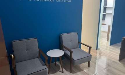 Sala para alugar, 40 m² por R$ 1.575,00/mês - Centro - Rio das Ostras/RJ