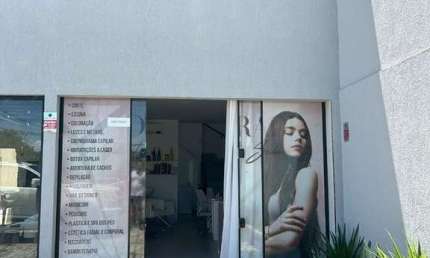 Loja para alugar, 60 m² por R$ 2.100,00/mês - Colinas - Rio das Ostras/RJ