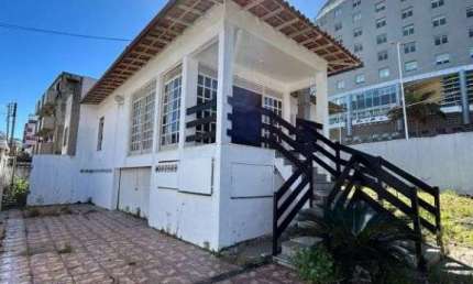 Casa com 3 dormitórios para alugar, 189 m² por R$ 4.500,00/mês - Costa do Sol - Macaé/RJ