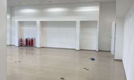 Loja para alugar, 600 m² por R$ 18.941,67/mês - Costa do Sol - Macaé/RJ