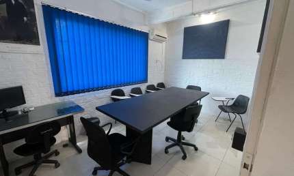 Loja para alugar, 62 m² por R$ 5.200,00/mês - Praia Campista - Macaé/RJ