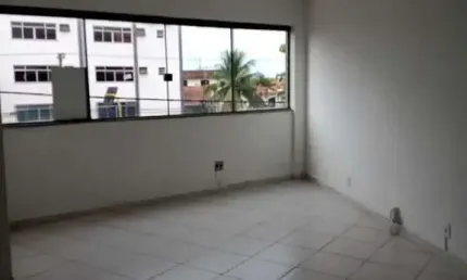 Sala para alugar, 40 m² por R$ 1.100,00/mês - Centro - Rio das Ostras/RJ