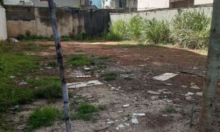 Terreno, 250 m² - venda por R$ 1.200.000,00 ou aluguel por R$ 4.000,00/mês - Praia do Pecado - Macaé/RJ