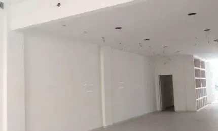 Loja para alugar, 300 m² por R$ 10.000,00/mês - Centro - Macaé/RJ