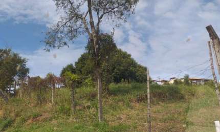 Terreno para alugar, 2000 m² por R$ 4.390,83/mês - Lagoa - Macaé/RJ