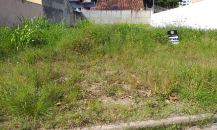 Terreno para alugar, 459 m² por R$ 3.708,33/mês - Praia do Pecado - Macaé/RJ