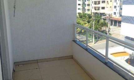 Cobertura com 3 dormitórios, 210 m² - venda por R$ 598.000,00 ou aluguel por R$ 3.700,00/mês - Riviera Dois - Macaé/RJ