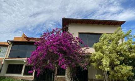 Casa com 5 dormitórios, 250 m² - venda por R$ 1.000.000,00 ou aluguel por R$ 4.181,00/mês - Ouro Verde - Rio das Ostras/RJ