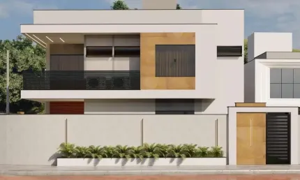 Casa com 3 dormitórios à venda, 110 m² por r$ 850.000,00 - recreio - rio das ostras/rj