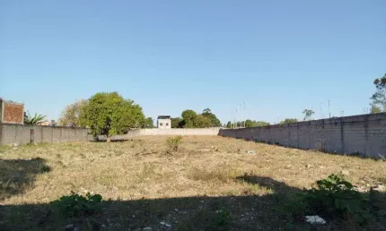Área à venda, 4500 m² por r$ 1.200.000,00 - barra - macaé/rj