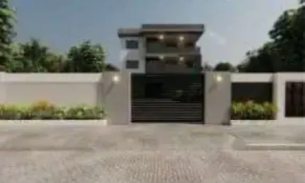 Cobertura com 3 dormitórios à venda, 80 m² por R$ 490.000,00 - Costazul - Rio das Ostras/RJ